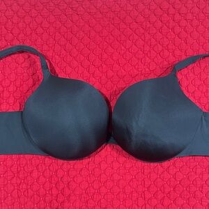 Skims Push-Up Bra